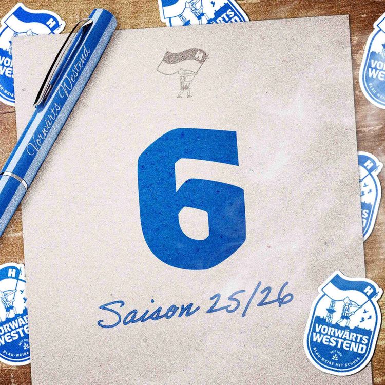 cover art for Haar! Ho! He!