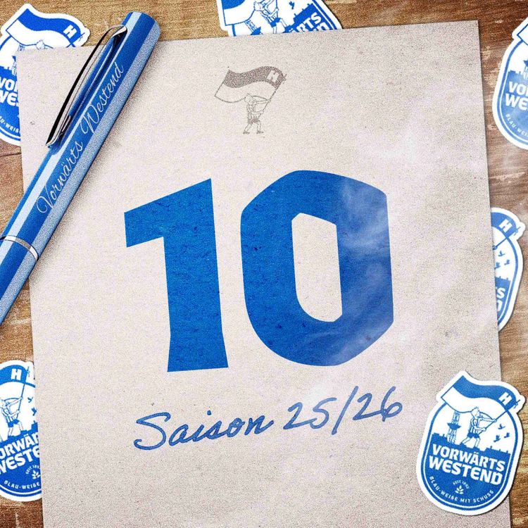 cover art for Per Klemmbrett