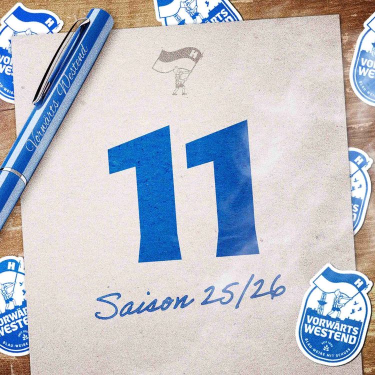 cover art for Der Siegenbock