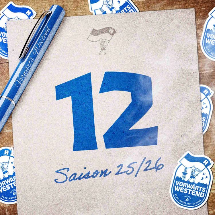 cover art for Die zwei Fragezeichen