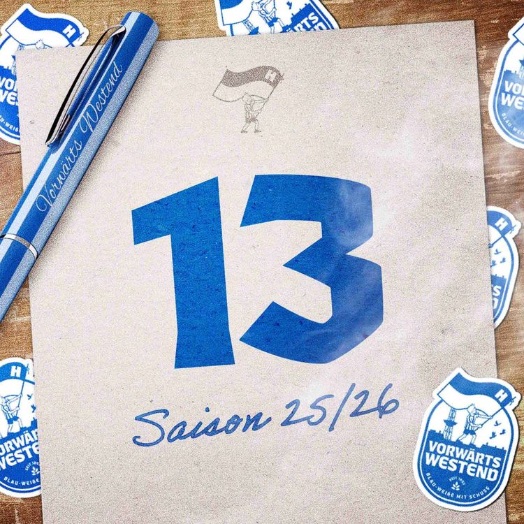 cover art for Paolo Gechter