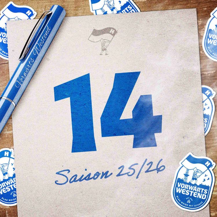 cover art for Sex zu eins