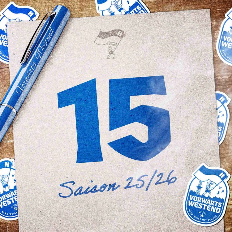 cover art for Too heavy rotation