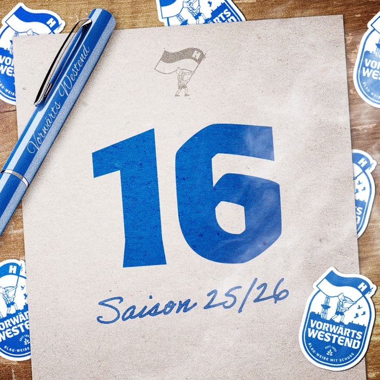 cover art for Wechselbademeister