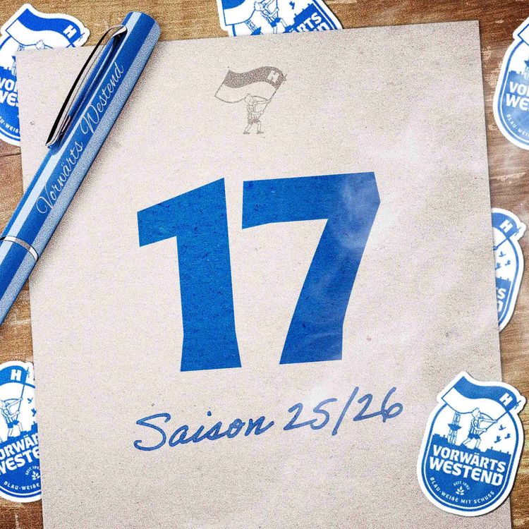 cover art for Jarno und die Sorgencrew