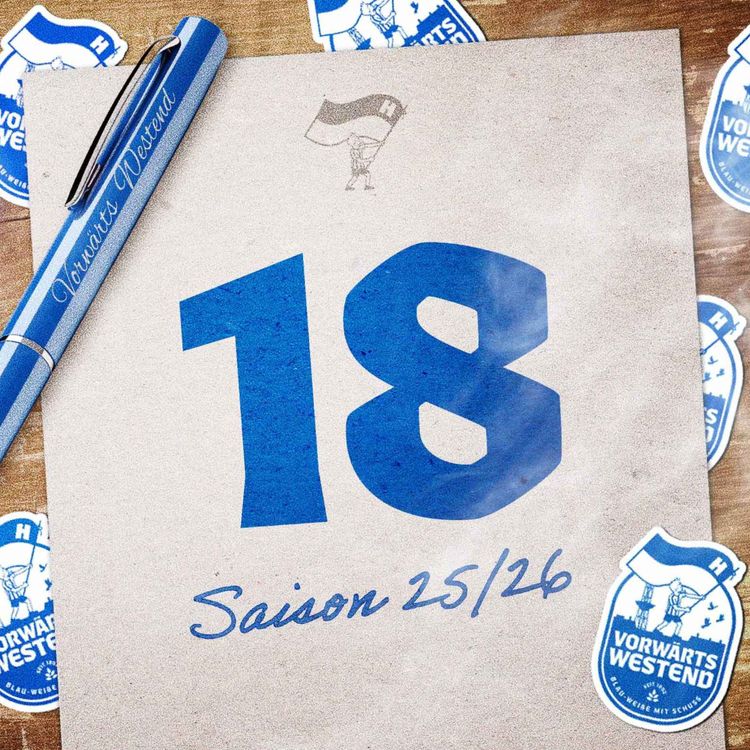 cover art for Ernsthaftbefehl - Live aus der Distel