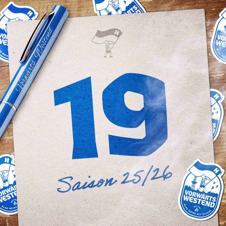 cover art for Sternzeichen Veltins - Live aus der Distel 2