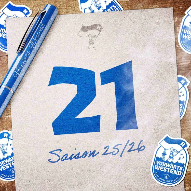 cover art for Das Peter-Prinzip