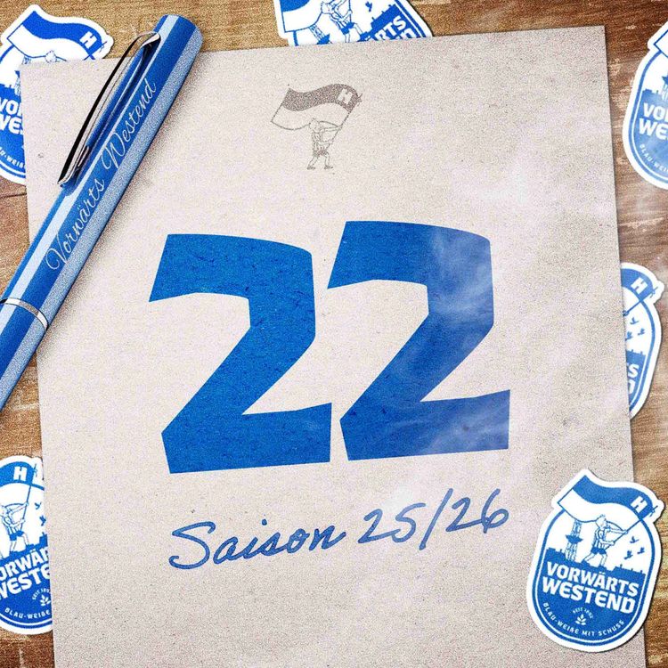 cover art for Energie Schrottfuß