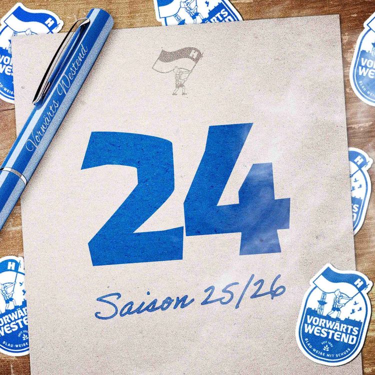 cover art for Passi aggressiv