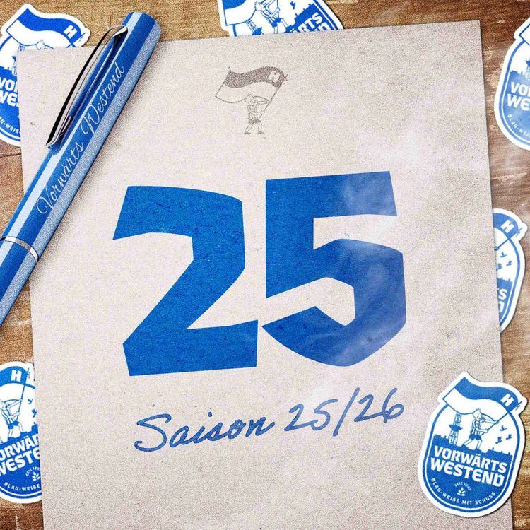 cover art for Die Sex-Barista!