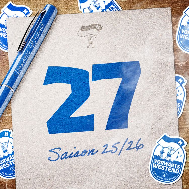 cover art for TV Spielfilm