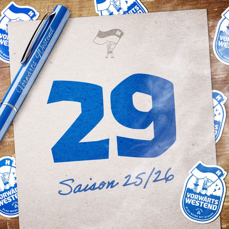 cover art for Werbung für den Handball