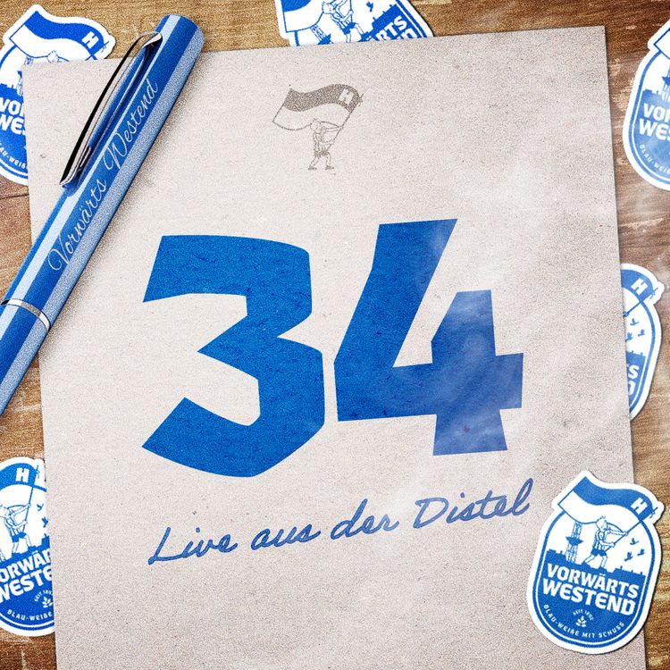 cover art for Kulturensöhne - Live aus der Distel 3
