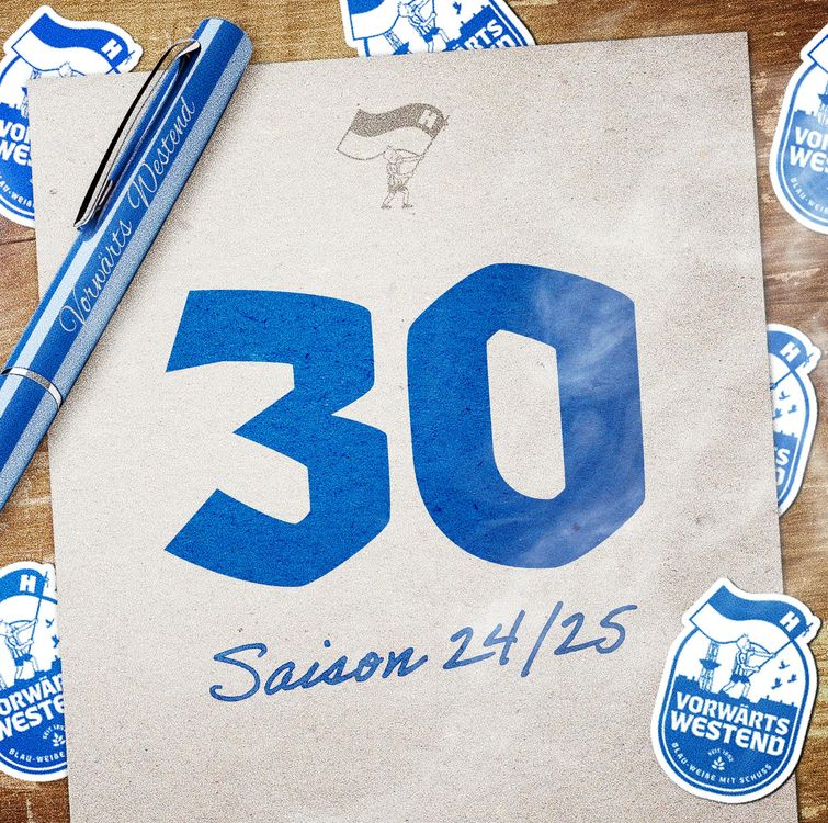 cover art for Baden gehen