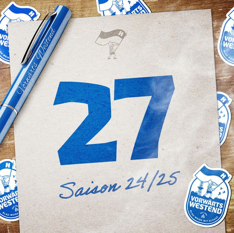 cover art for Frustradamus