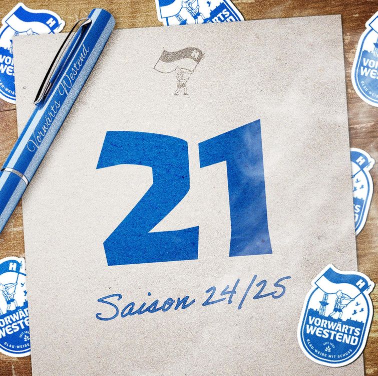 cover art for Kurvendiskussion