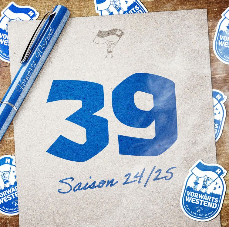 cover art for Maxi Marmelade