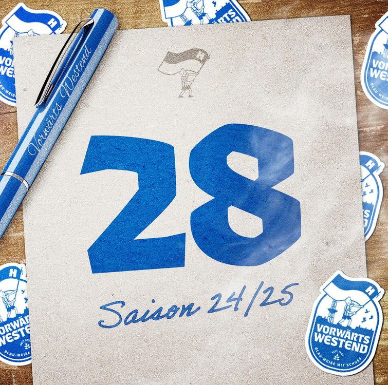 cover art for Fluchkopfball