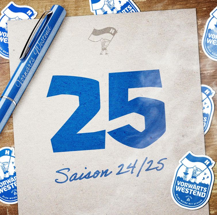 cover art for John Anthony Leitl