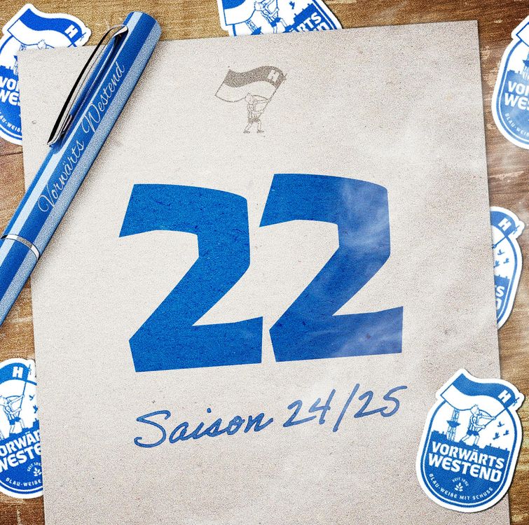 cover art for Seifenoper