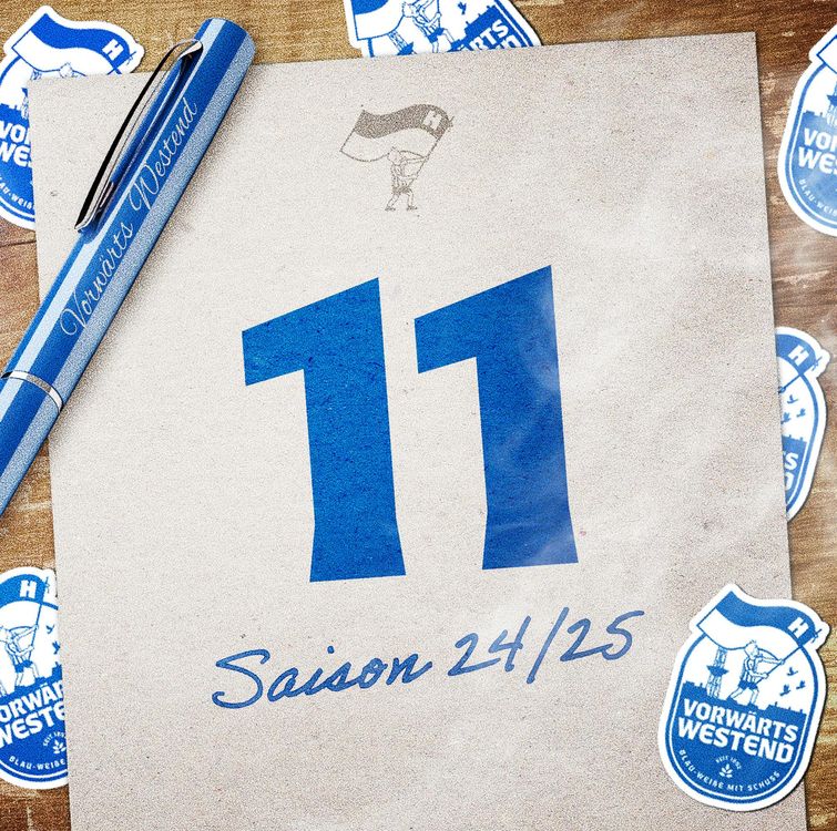 cover art for Hörbar Frust