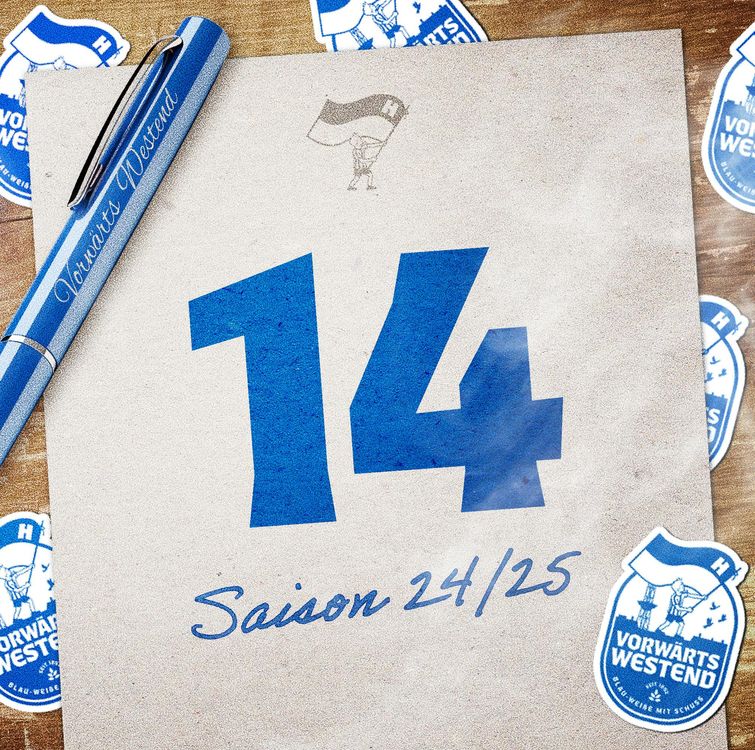 cover art for Effzehnägel