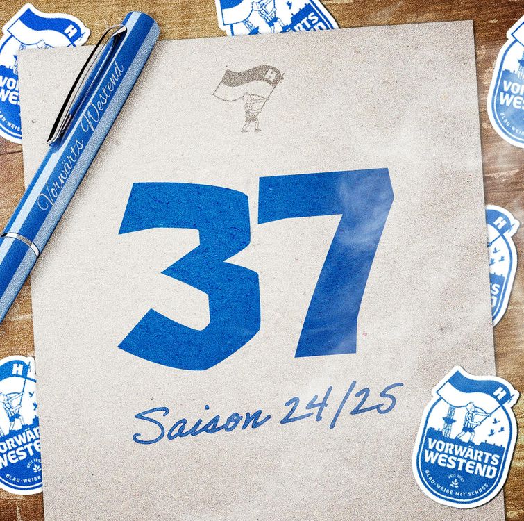 cover art for Münster Energy