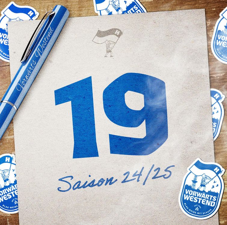 cover art for Derry, Derry Lady!