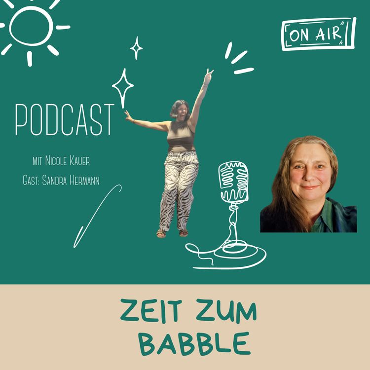 cover art for Folge 33: 8.	Das Pferd als Spiegel: Selbstvertrauen durch Fuehren statt Funktionieren