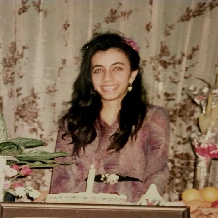 cover art for فصل دوم/ زندان قرچک/ قسمت نوزدهم