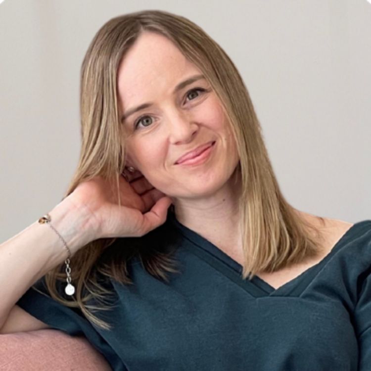 cover art for Anna Carlsander