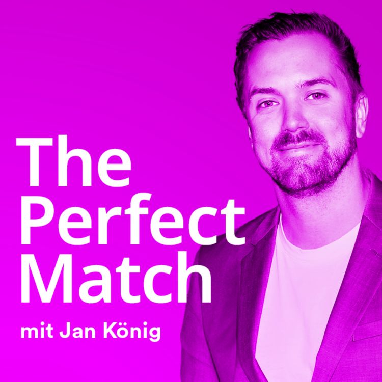 cover art for No.1 - Alle und alles für die Marke. Über Co-Kreation und Kollaboration.