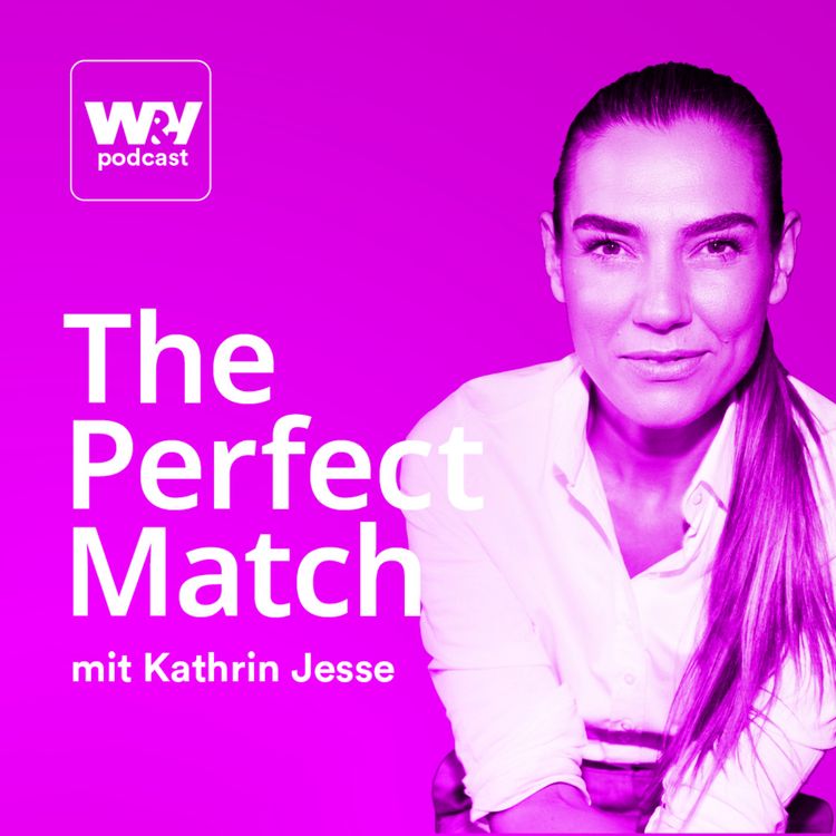 cover art for No.2 - Markenführung als Überlebensstrategie