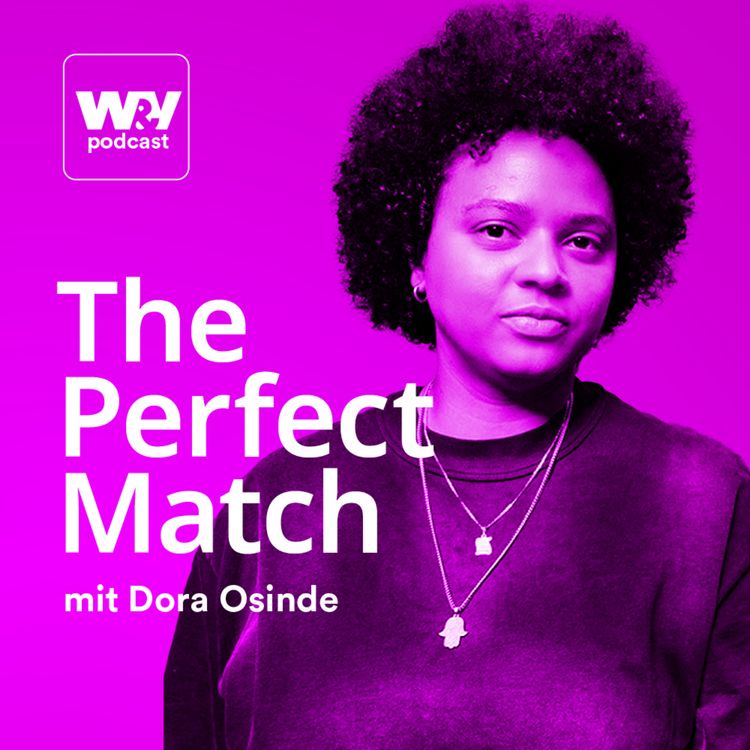 cover art for No.3 - No hate, just love!