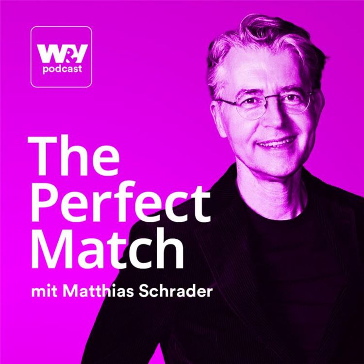 cover art for No.4 - Es ist vorbei? Nein, alles wird anders