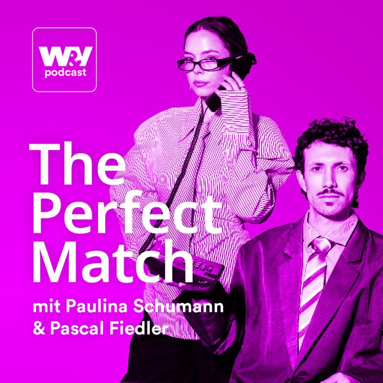 cover art for No.5 - Social First, jetzt Mainstream?