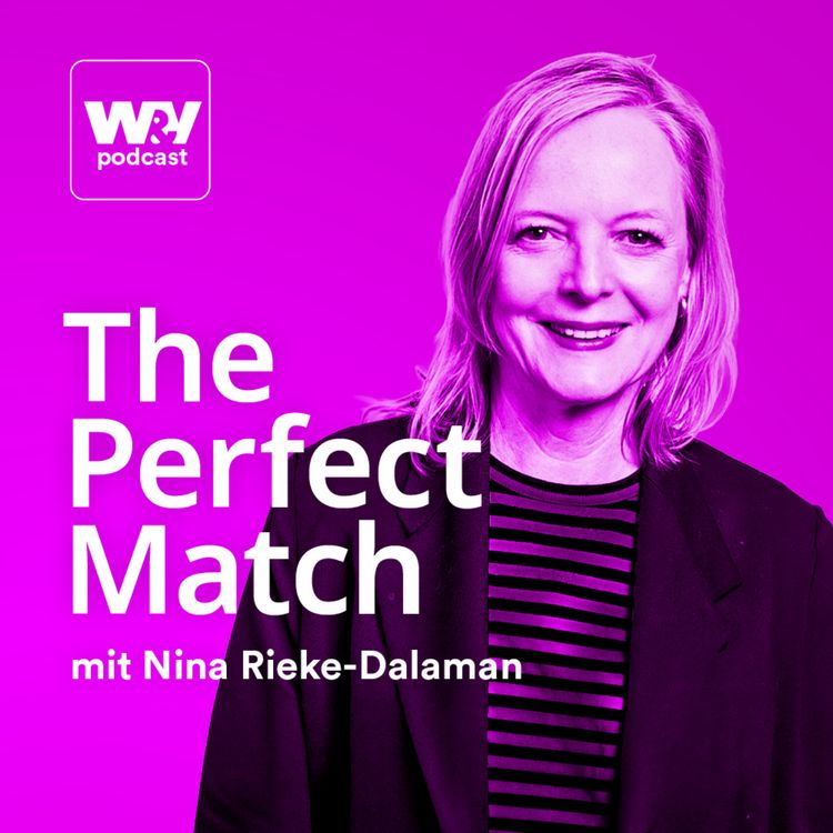 cover art for No.6 - Die Wahrheit über Wirkung