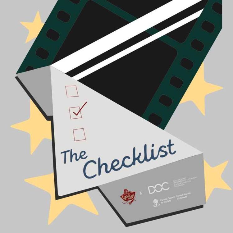 cover art for Planning a Co-Production