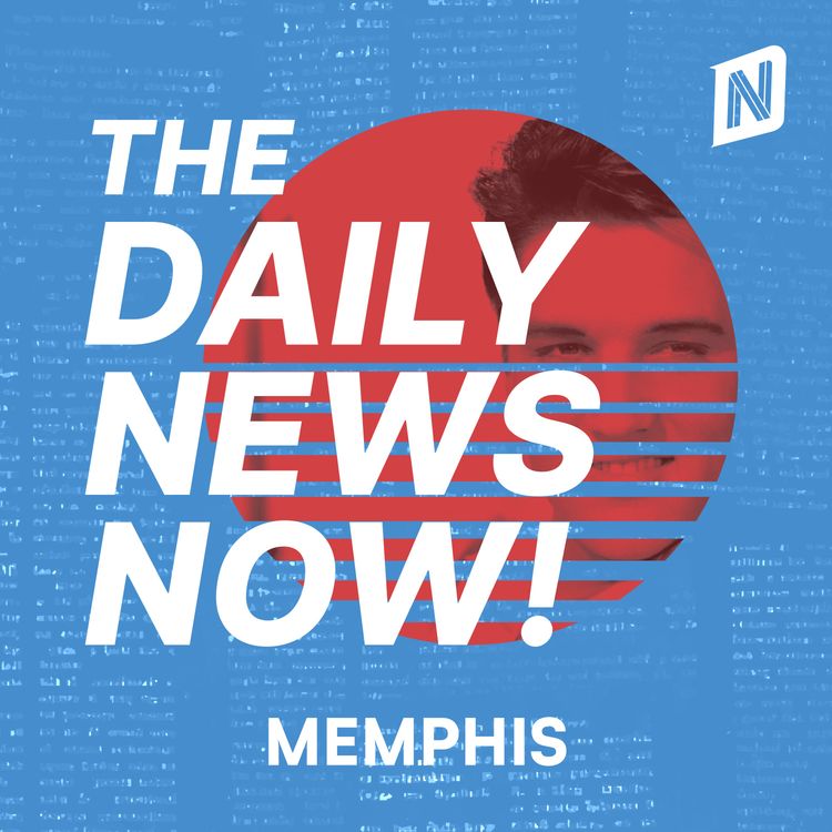 cover art for 901 Day: How Justin Timberlake Accidentally Created a Memphis Holiday