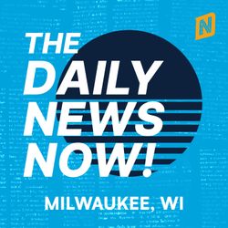 1764026499366-4351fdc9-3f11-48de-aa00-2d450834bcba.jpeg?height=250