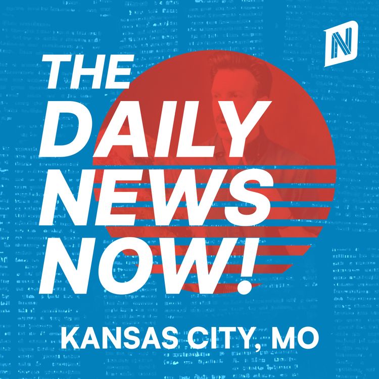 cover art for Maliyah Brown's Life Celebrated After Tragic Death