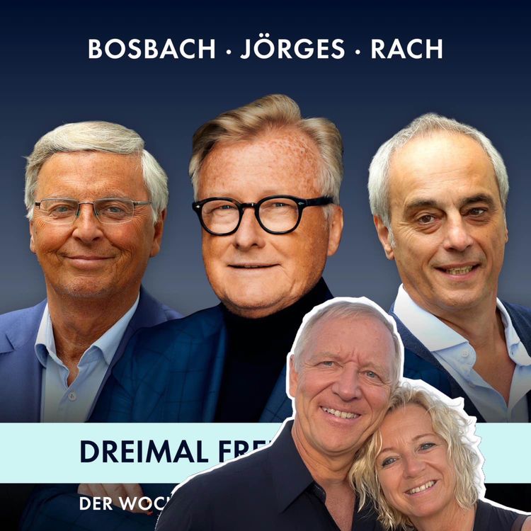 cover art for Wo lohnt sich Mallorca abseits vom Ballermann, liebe Mayers?