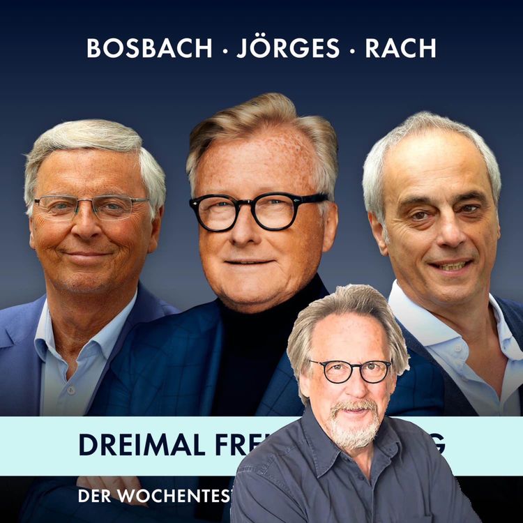 cover art for Merz und seine Kritiker: Alles nur ein Missverständnis? Mit Standortbestimmung Links-Rechts von Harald Martenstein