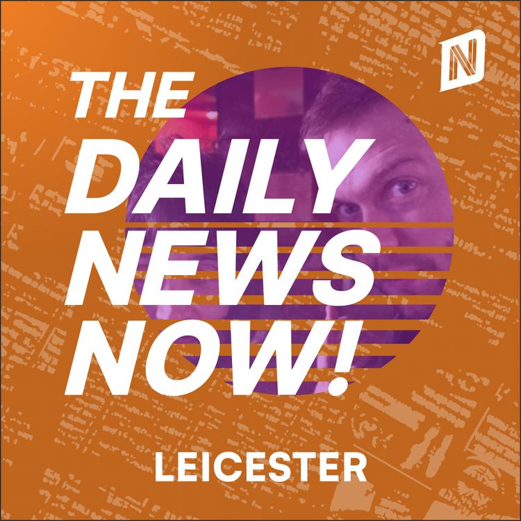 cover art for Dan Edwards Stays with Ospreys, Wales Rugby Faces Changes