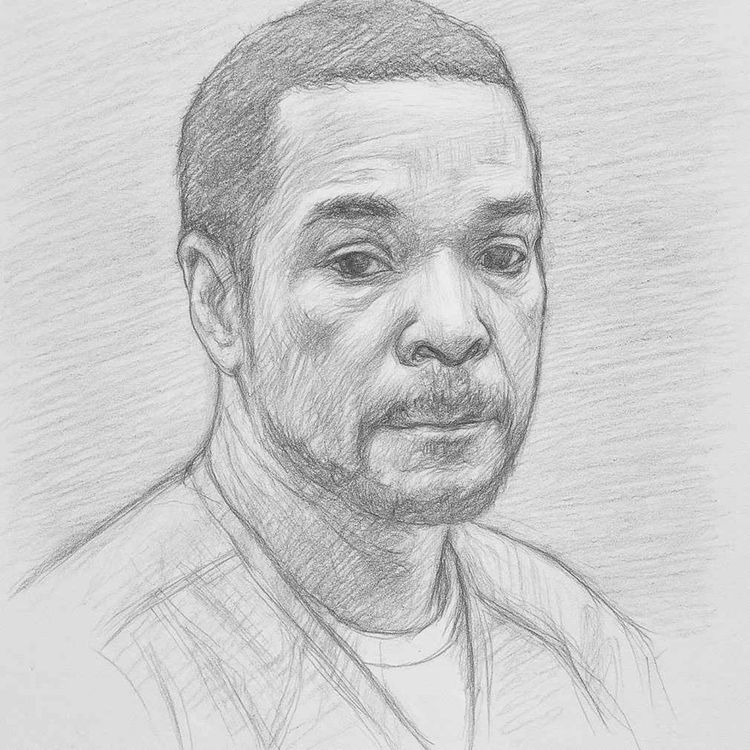 cover art for S13 Ep21: Devil in Disguise