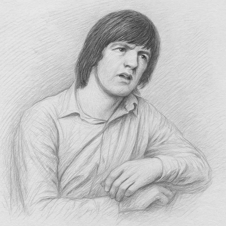 cover art for S13 Ep 22: Hannibal the Cannibal