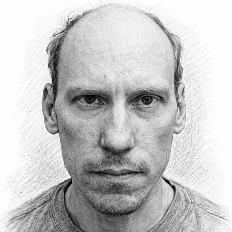 cover art for S14 Ep2: The Grindr Killer: Four young men, a web of lies, and a predator hiding in plain sight