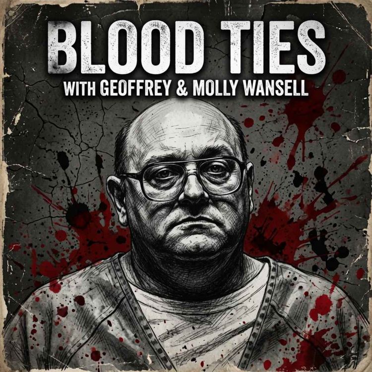 cover art for S14 Ep25: The Mother's Day Massacre