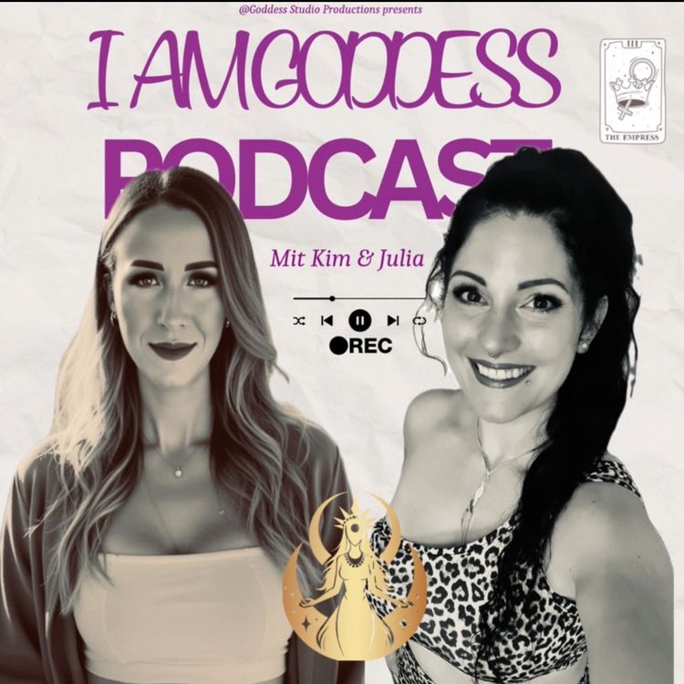 cover art for #6 Bleib‘ mal realistisch!